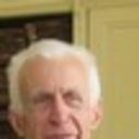 Gerard de Belair