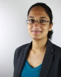 A Swarnapali De Silva Indrasekara