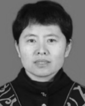 XiaoLi Liu