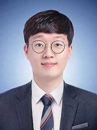 Min Hee Kim