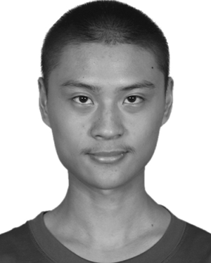 Jin-Kun Lin