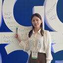 Lanxin Sun