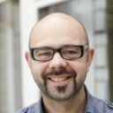 Hjalmar Granberg
