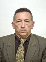 Armando Quintero-Moreno