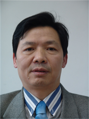 Maosong Li