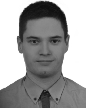 K. Szczurek