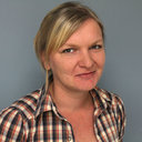 Heidi Viljanen