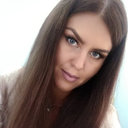 Natalia Sidorova