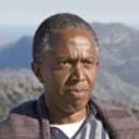 Peter Waiganjo Wagacha