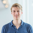 Frits van Heijster