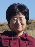 Jihong Zhang