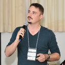 Daniel Dall’Onder dos Santos