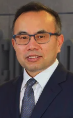 Xungai Wang