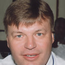 Hans Oechsner
