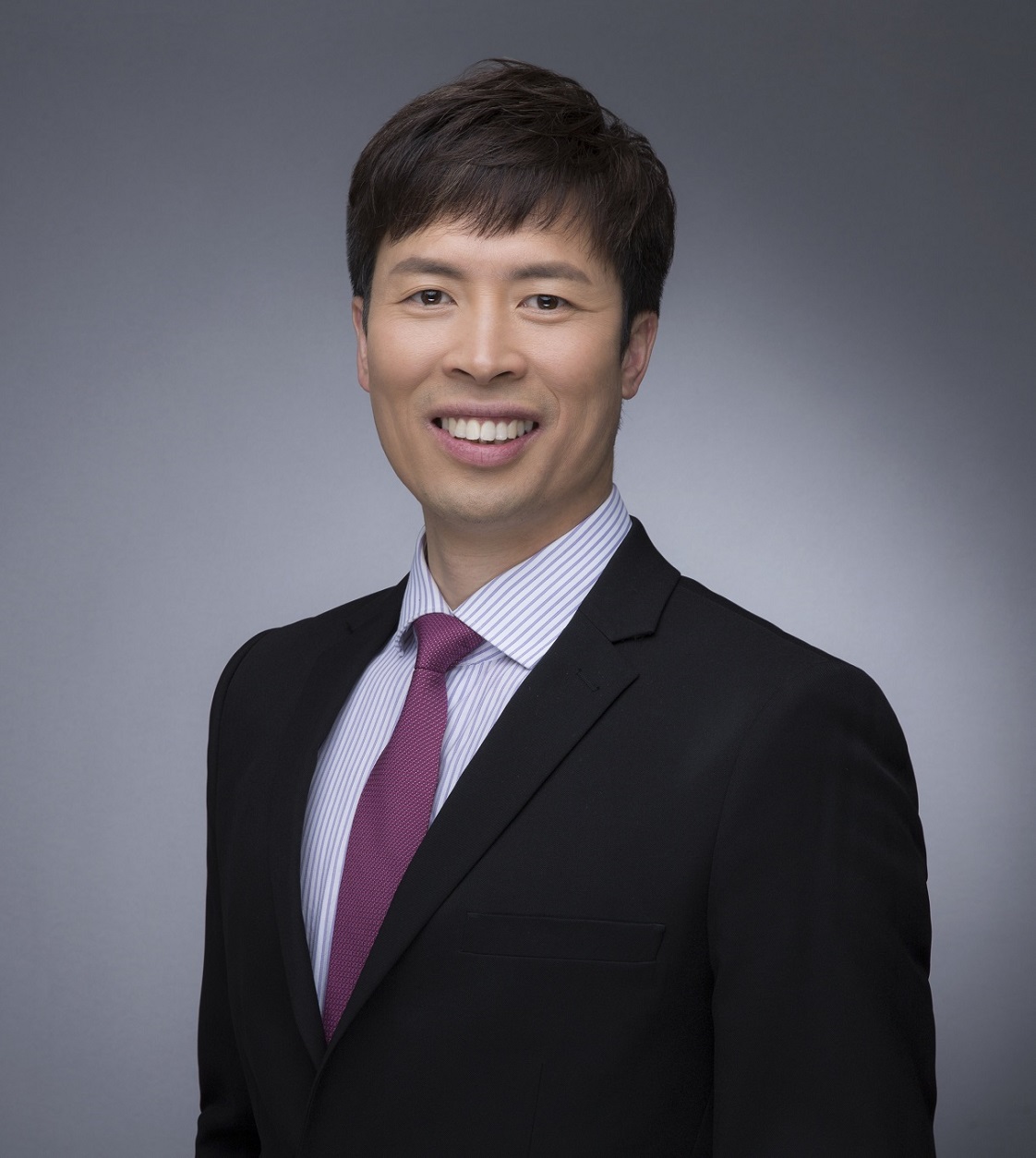 Chengwen Wang
