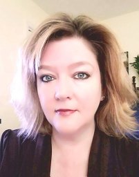 Tammy Smith