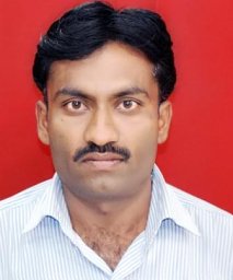 Sanna Shaikh