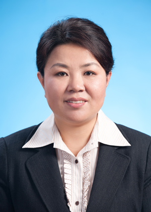 Xiujie Chen
