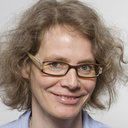 Dorothee Bohle