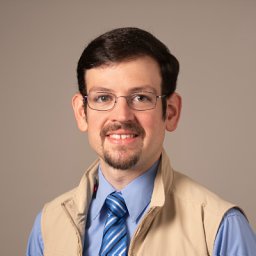 Zachariah Silver