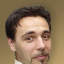 V. Kostov
