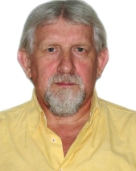 Eugene Kryachko