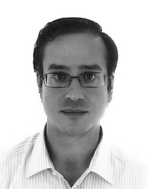 Adolfo J. Sánchez