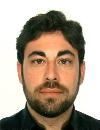 Calderaro Cosma
