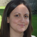 Gemma Bruera