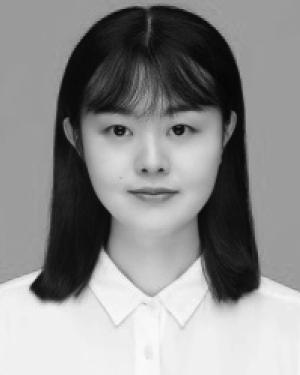 Shuqi Li