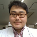 Takumi Konno
