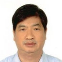 Kin-Ying To