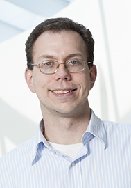 Peter Bermel