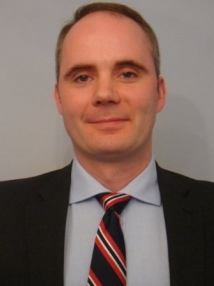 Jamie Murphy
