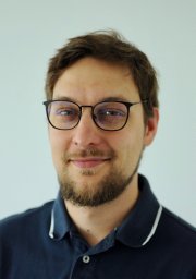 Quentin Dehaine