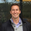 Stephen Kelly