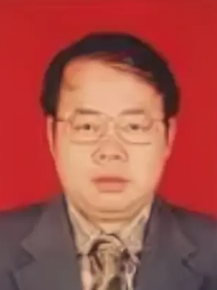 Tonglin Li