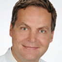 Heiko Aselmann