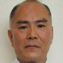 Yo Ichikawa