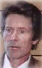 Hans Jörg Fahr