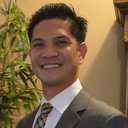 Emmanuel Espejo