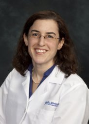 Snydman Laura K