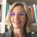 Michele Polacsek