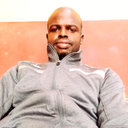 Naziru Salisu