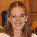 Annamaria Nagy