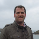 Joan Josep Roa