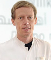 Jan Halbritter