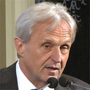 Josef Aubock