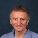 George Head
