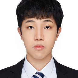Guan Luo